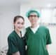 Slider image (8) Thailand Plastic Surgeon - Dr. Oumyos Rattanamahattana